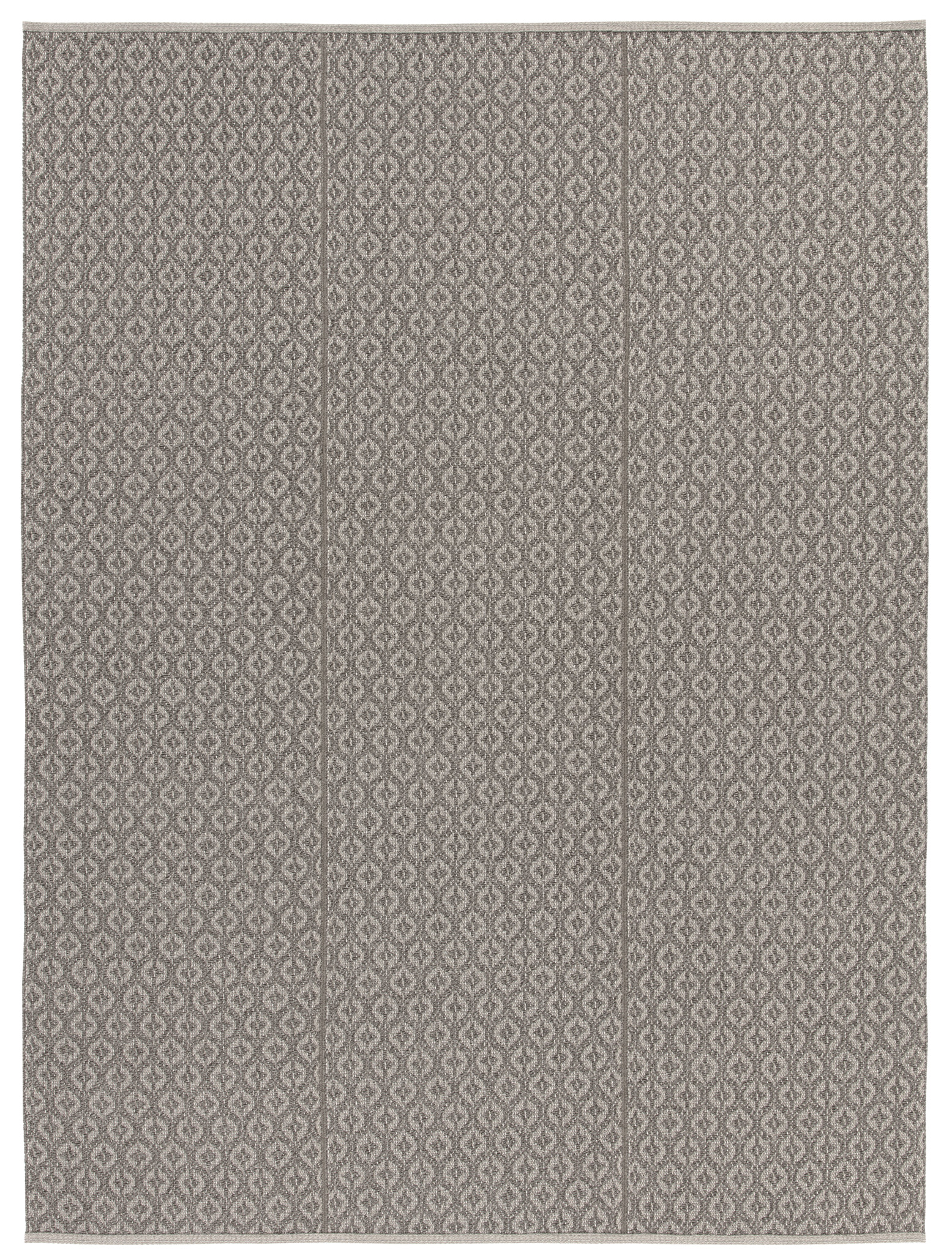 Picture of Terrazza Rug